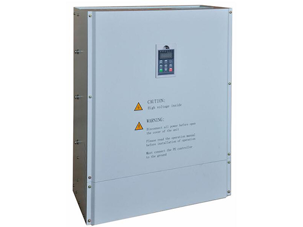 管道加熱器加熱原理是什么？